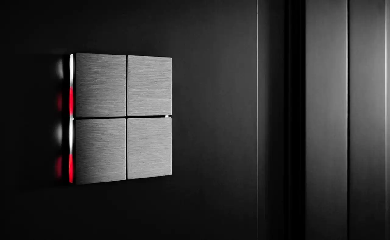A grande pergunta que tem de fazer antes de instalar um sistema de Domótica, fotografia 1 de 2