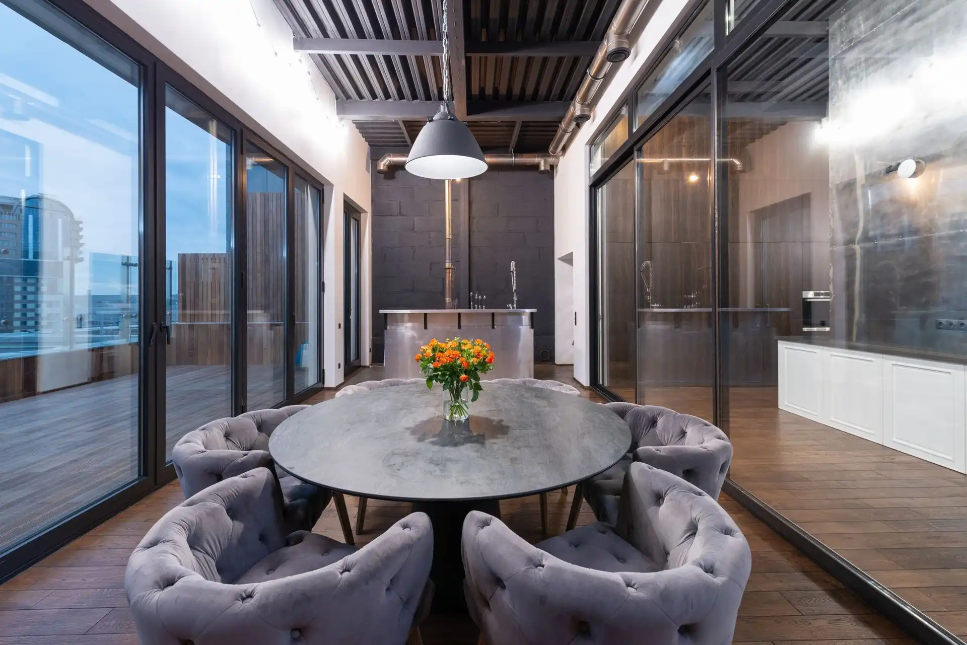 Casa Douro, Peso da Régua, fotografia 5 de 5