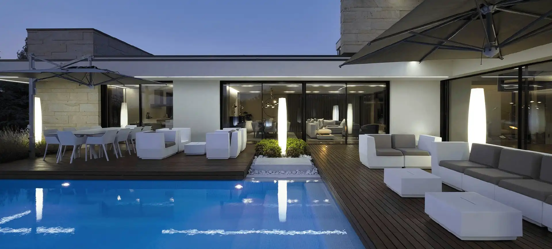 Casa J.Costa, Portugal, photo 2 of 3