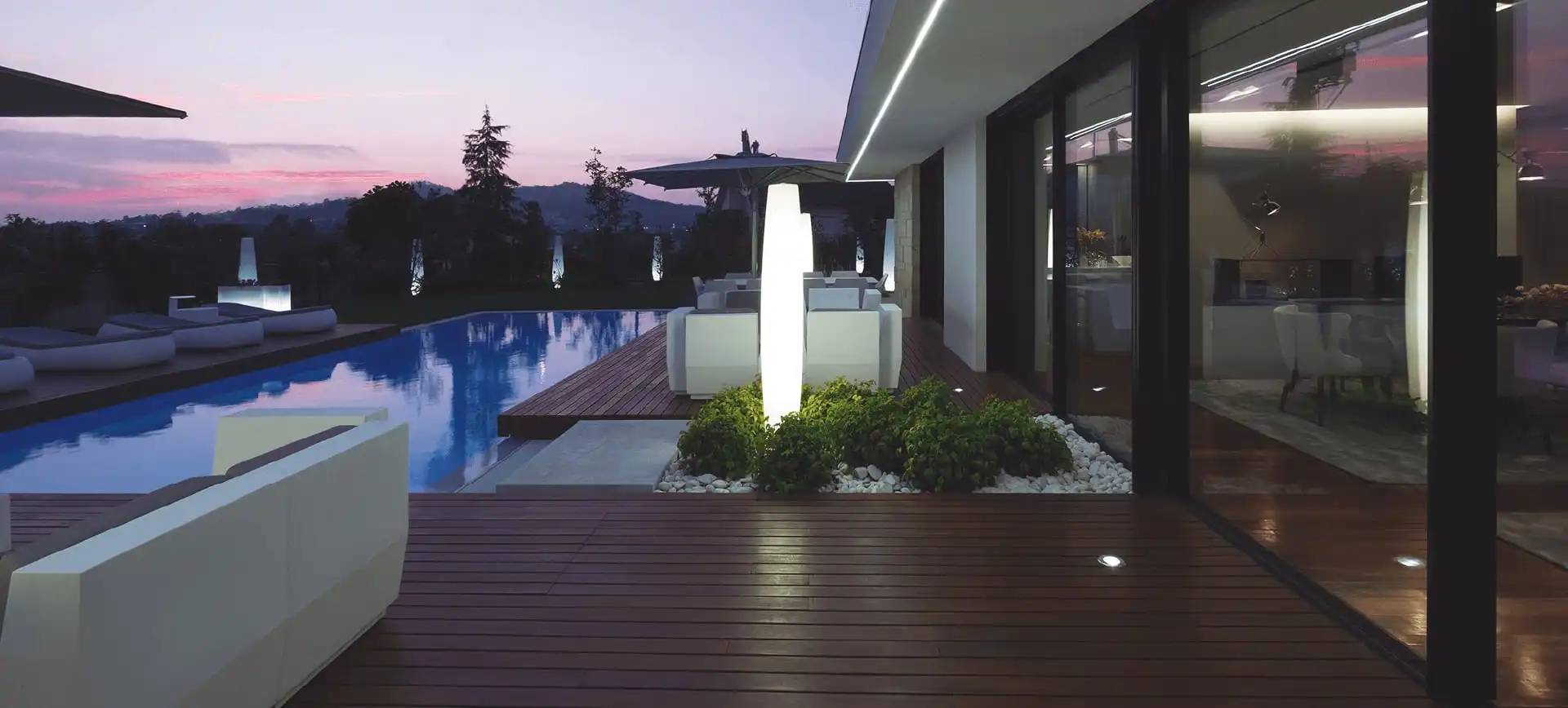 Casa J.Costa, Portugal, photo 3 of 3
