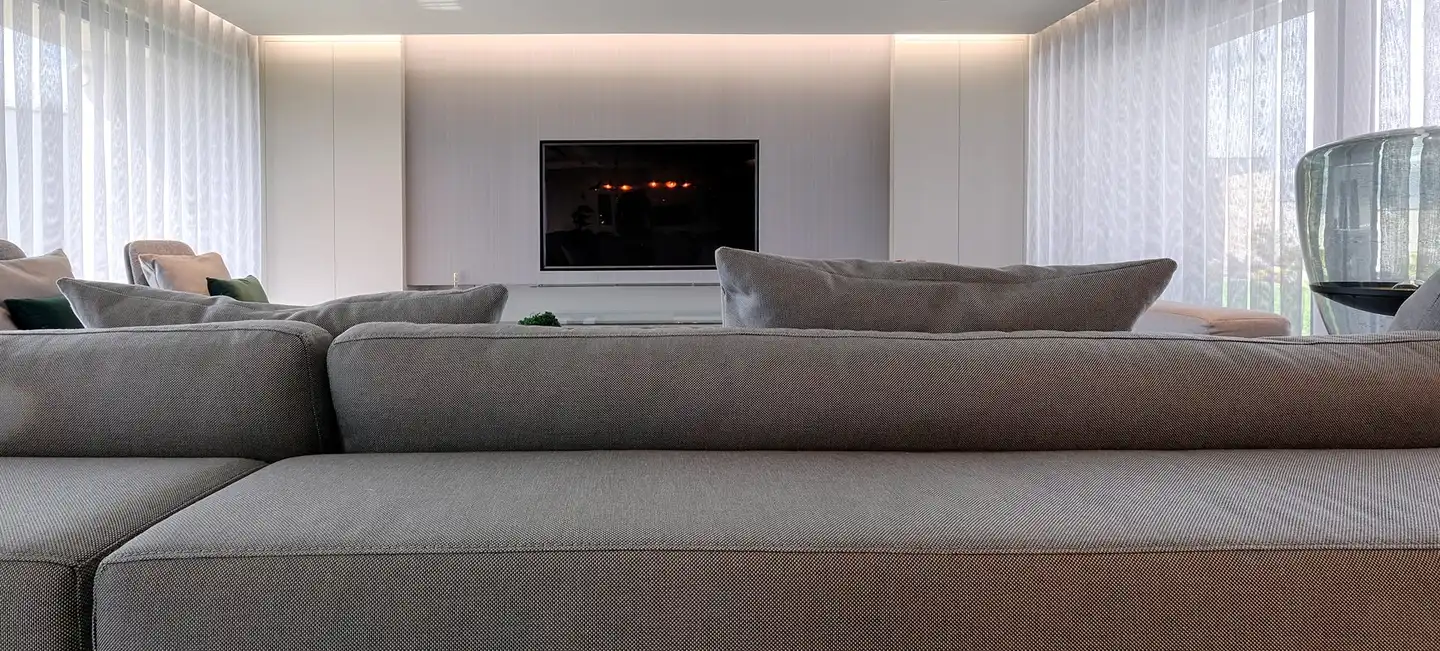 Casa LR, Portugal, photo 5 of 7