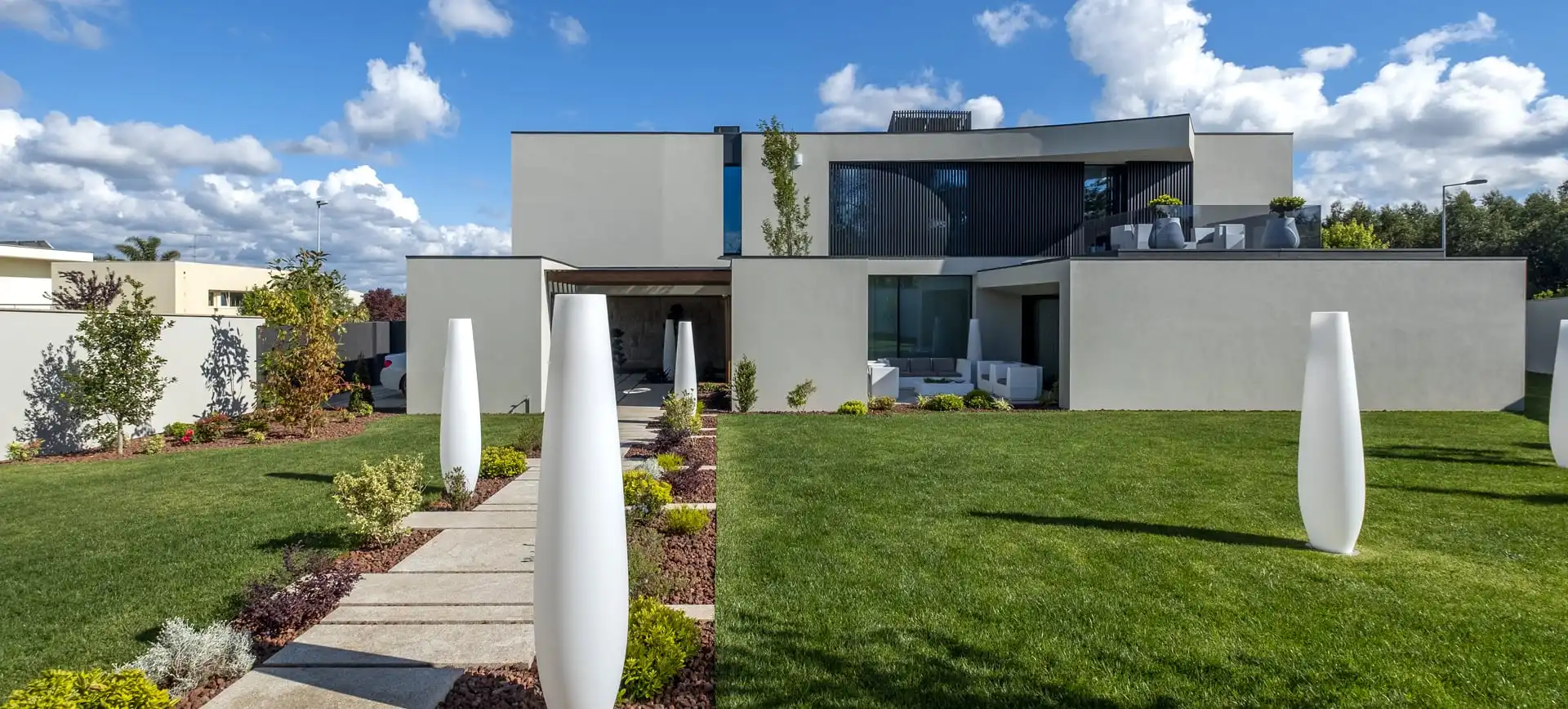 Casa LR, Portugal, photo 6 of 7