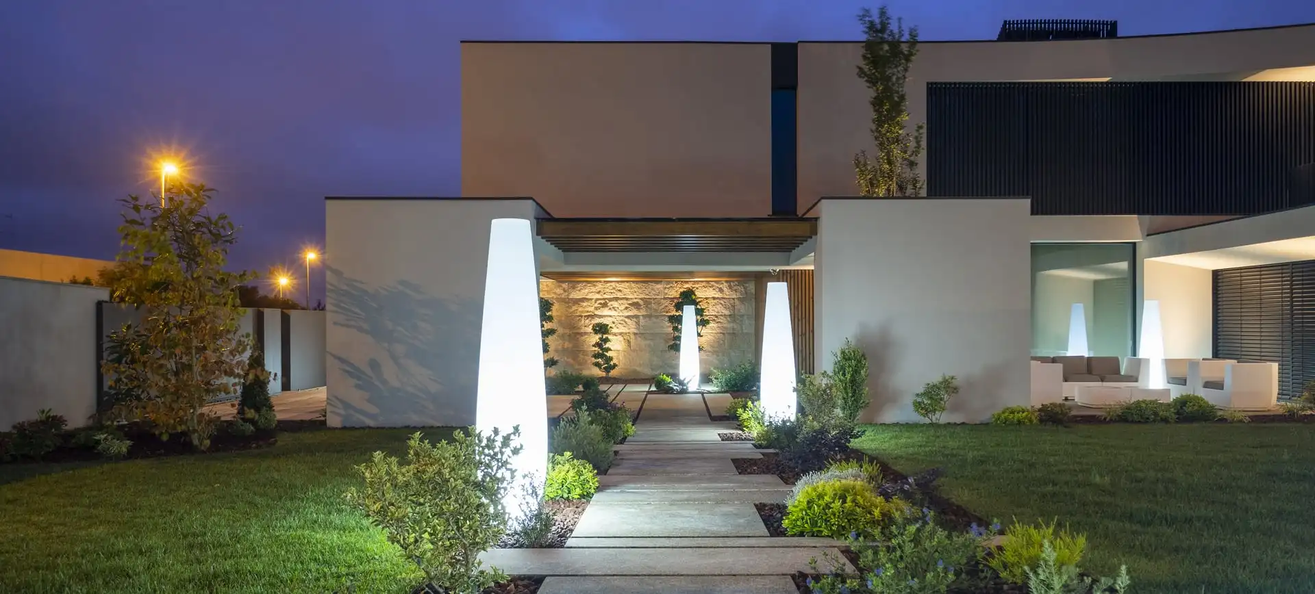 Casa LR, Portugal, photo 7 of 7
