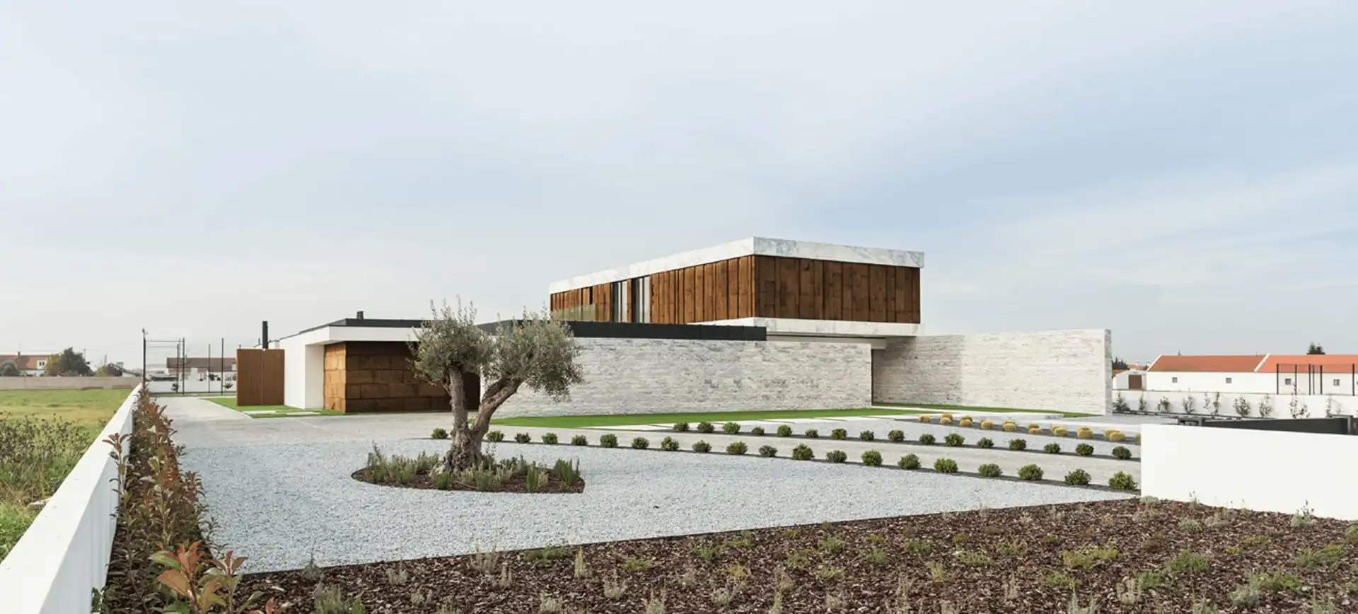 Casa Marta House, Portugal, photo 3 of 3