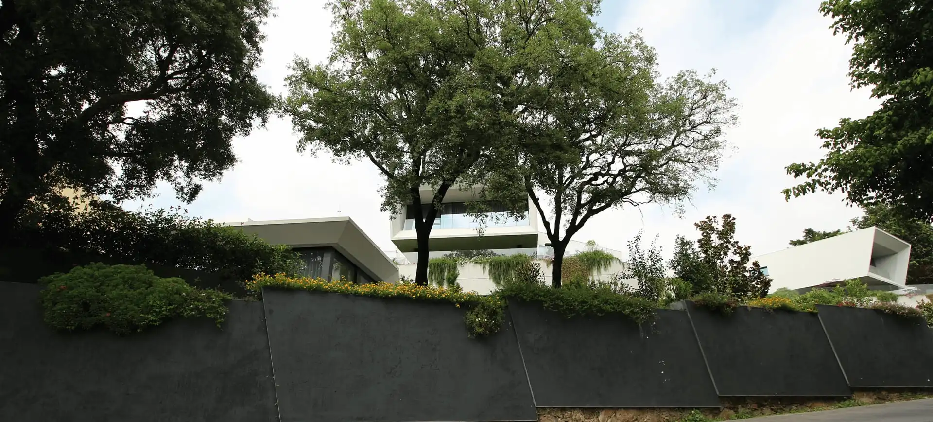 Casa N&D, Portugal, photo 2 of 3