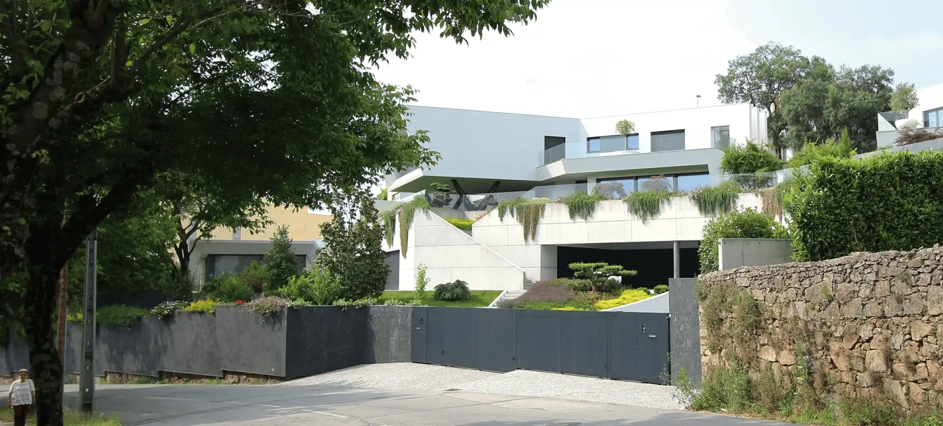 Casa N&D, Portugal, photo 3 of 3