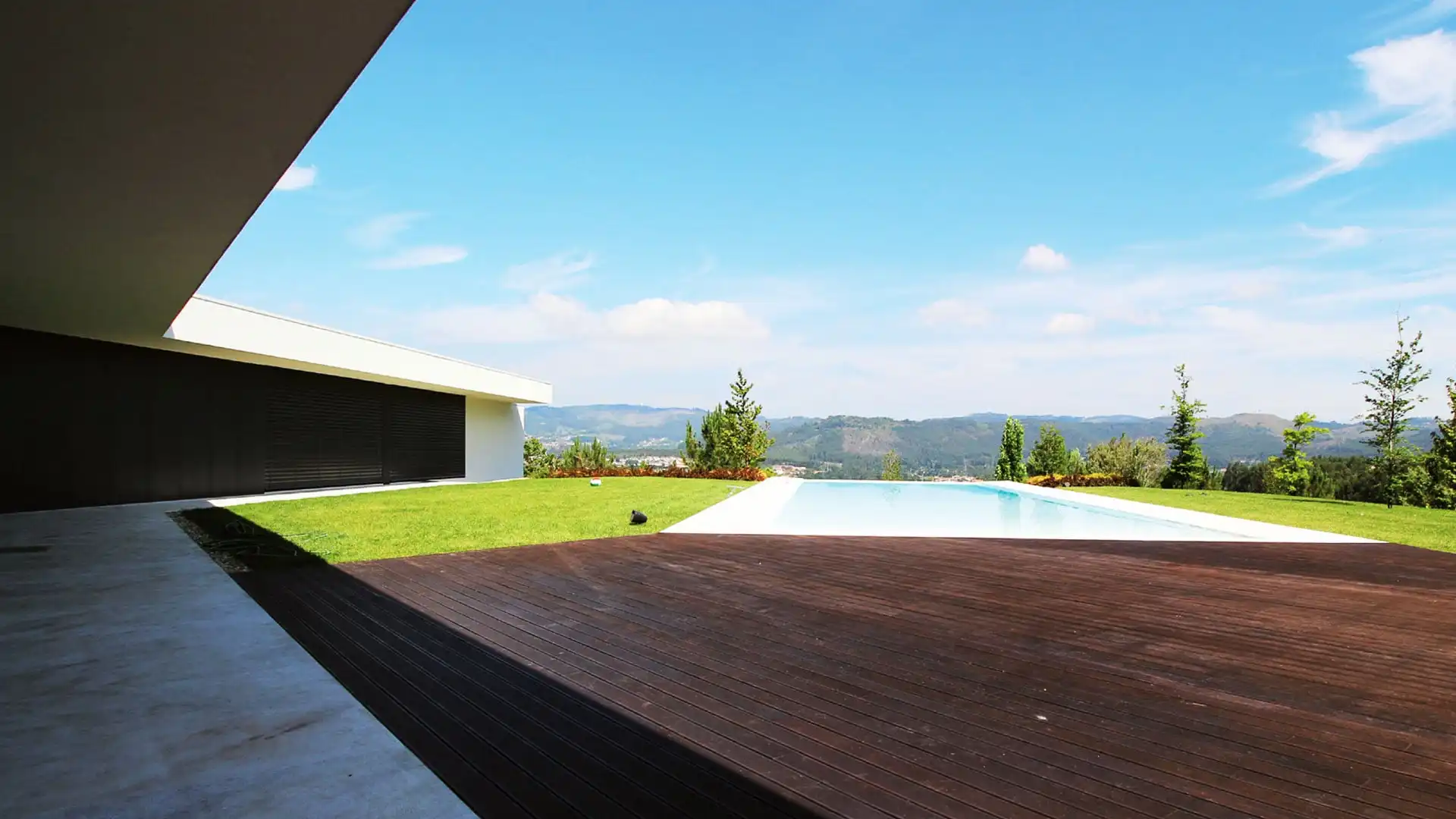 Casa VM, Portugal, photo 2 of 3