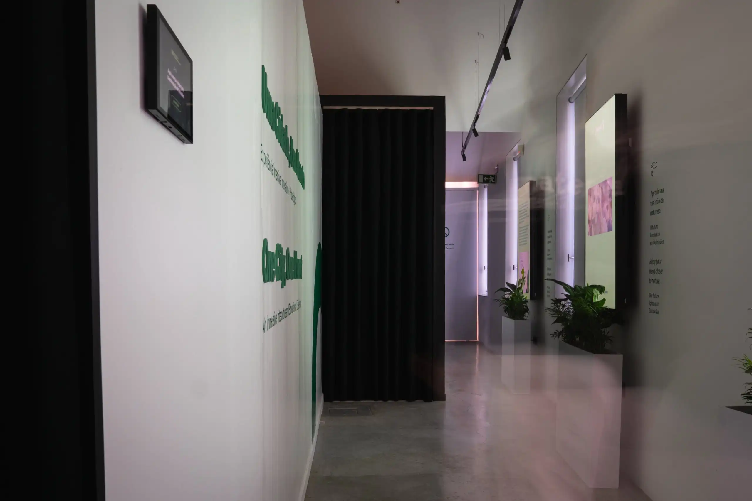 Laboratório da Paisagem, Portugal, photo 4 of 4