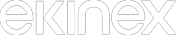 Ekinex