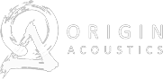Origin