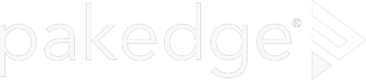 Pakedge