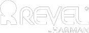 Revel