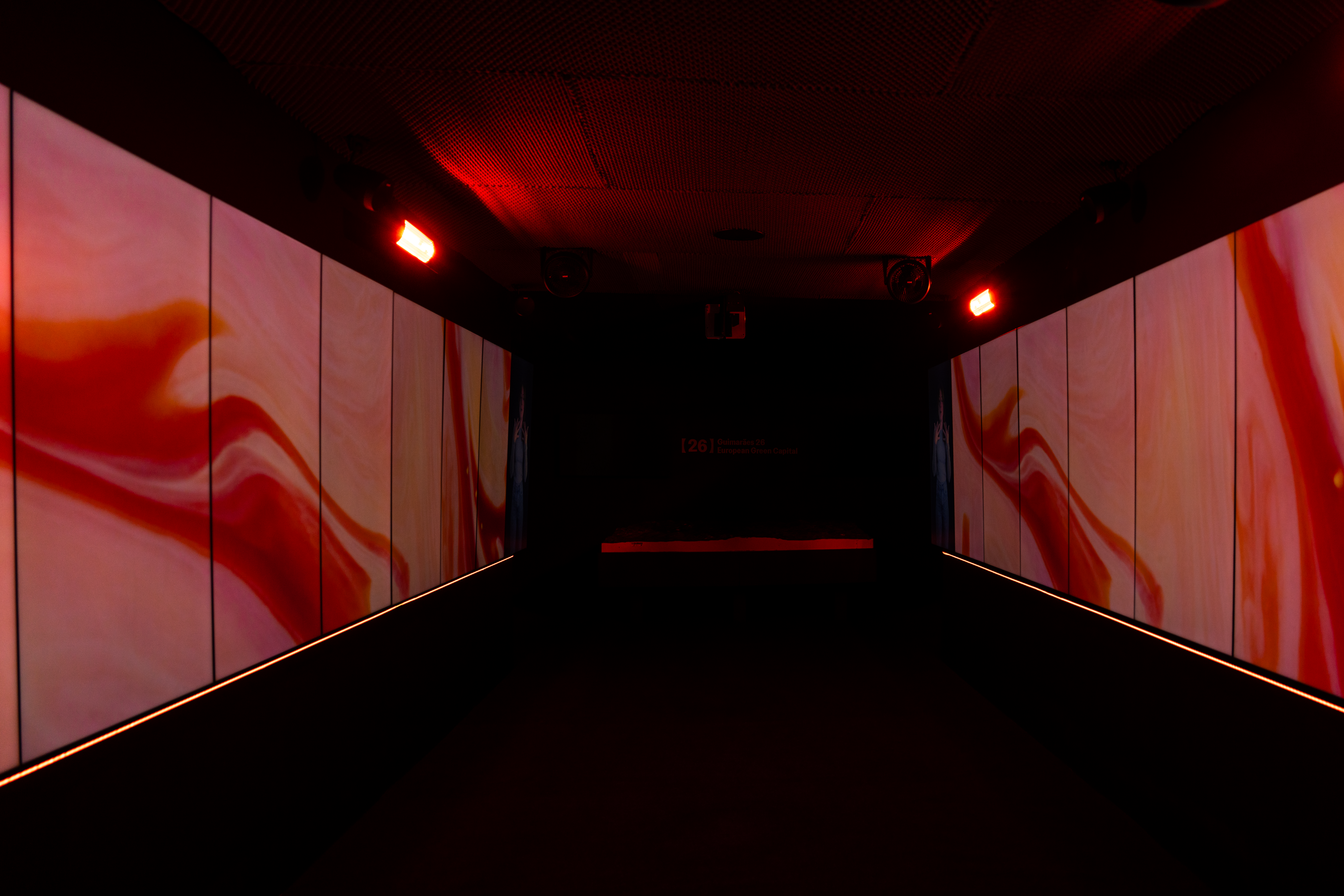 Laboratório da Paisagem