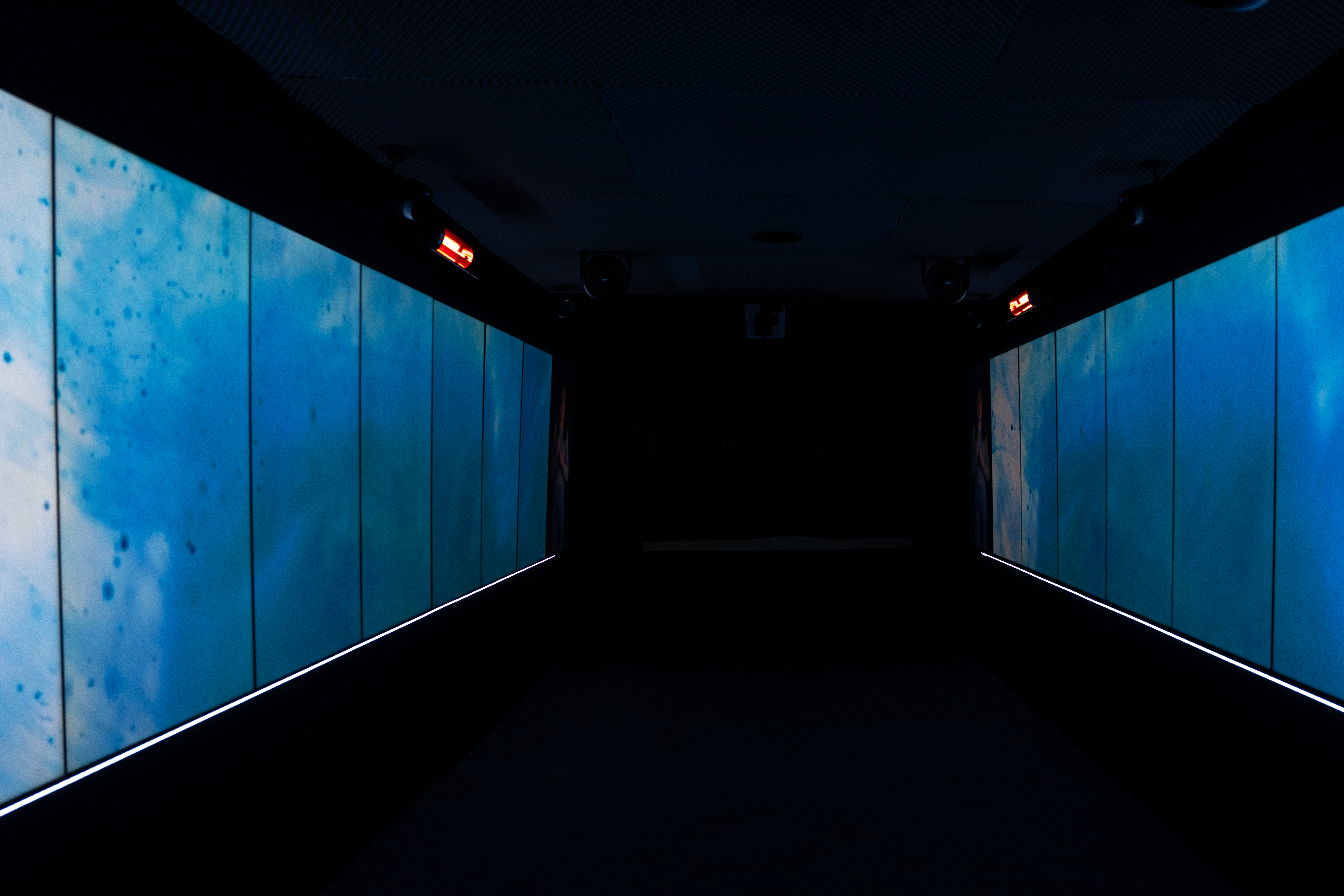 Laboratório da Paisagem